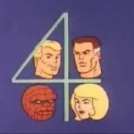 30-Fantastic_Four_Hanna_Barbera