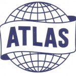 31-Atlas-Comics