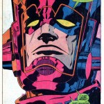 33-Galactus