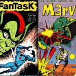 35-Fantask-marvel