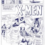 38-xmen1p1