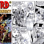 39-40-Weird-Science-Fantasy27