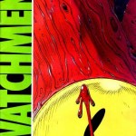 40-Watchmen-1