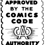 41-Comics-Code