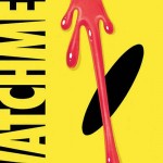 41-watchmen-tpb