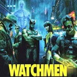 42-watchmen-movie-poster