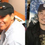 Todd McFarlane et Jim Lee