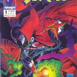 45-Spawn-1