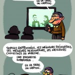 AnimalLecteur_213_couleurpf