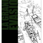 Couvs DBP_Page_04