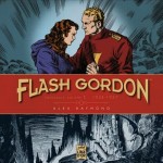 Flash Gordon 1