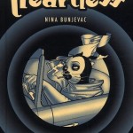 Heartless