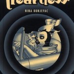 Heartless cover