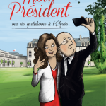 Moi, Président