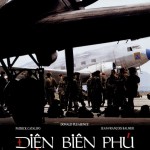 Affiche " Diên Biên Phu "  (1992)