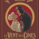 cover_vent_des_cimes
