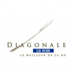 diagonale-lesoir