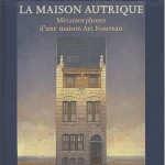 francois-schuiten-la-maison-autrique-metamorphose-d-une-maison-art-nouveau-o-2906131822-0