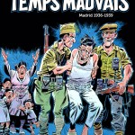 gimenez_temps_mauvais