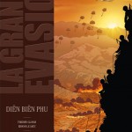 la_grande_evasion_dien_bien_phu_couverture