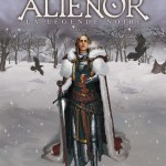 les-reines-de-sang-alienor-la-legende-noire-bd-volume-2