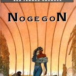 les-terres-creuses-nogegon