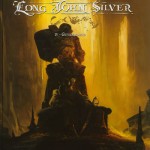 long-john-silver_4