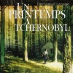 printemps-tchernobyl