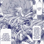 saint-seiya-poison