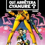 spirou-et-fantasio-35