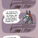 Animal_Lecteur_285