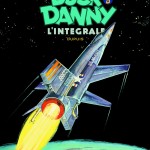 BUCK_DANNY_INT9