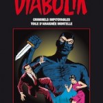 Cover Diabolik T1_101-102_FRA