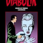 Cover Diabolik T2_103-104_FRA