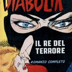 Diabolik 1