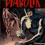 Diabolik 1 26 FR