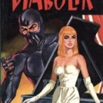 Diabolik 1 FR