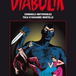 Diabolik T1