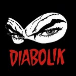 Diabolik masque