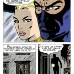 Diabolik_T1_p142