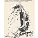 Franquin