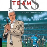 IRS-Football_1