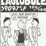 Laglobule