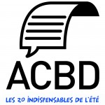 Les-20-indispensables-de-lété