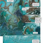 Les Aventuriers de la mer page 7