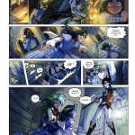 Les_Légendaires_Origines_Tome_2_Jadina_page_06