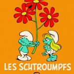 SCHTROUMPFS_INT1