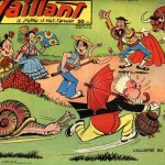 Vaillant