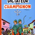 couverture 1966 et 1972