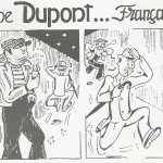 dupont